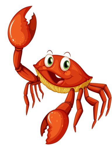 CRABE