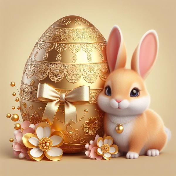 LAPIN 2