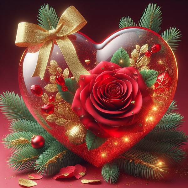 COEUR 6