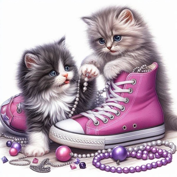 CHAT 6