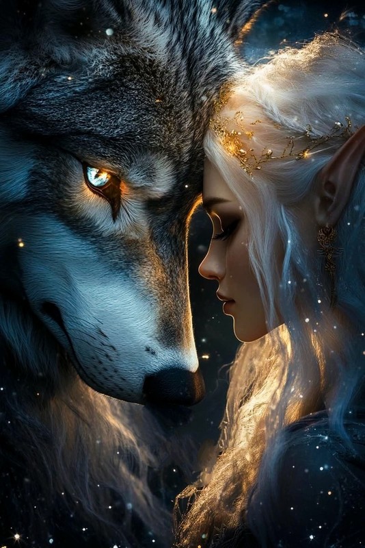 ELFE 6