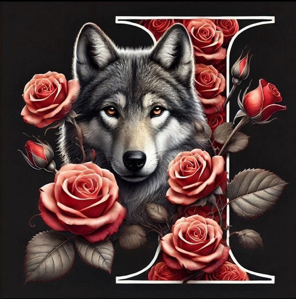 LOUP 2