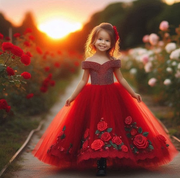 ENFANT 5