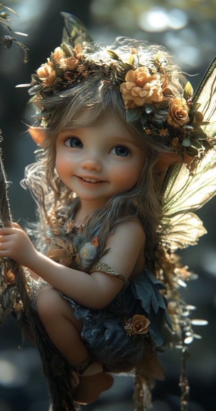 ELFE 6