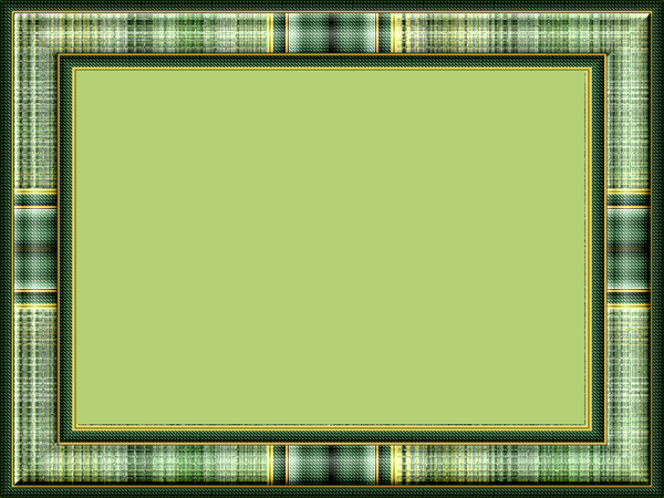 FOND POUR CREATIONS 9