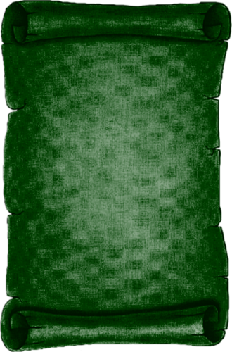 TUBE PARCHEMIN