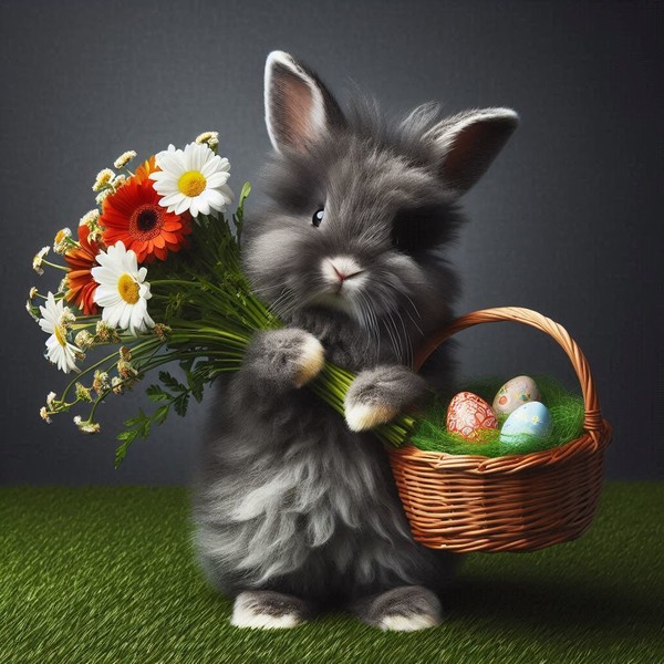 LAPIN 2