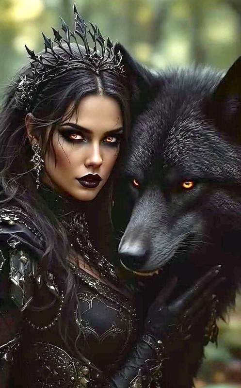 LOUP 2