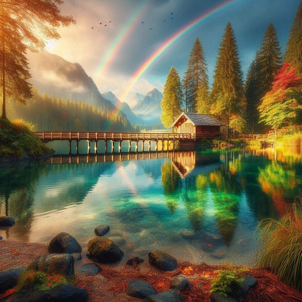 FOND POUR CREATIONS 9