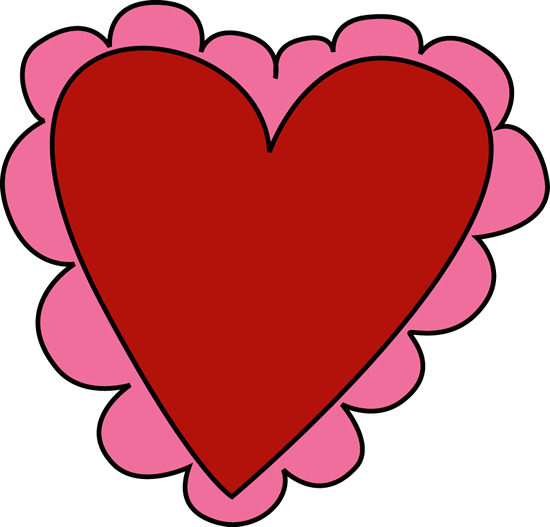 COEUR