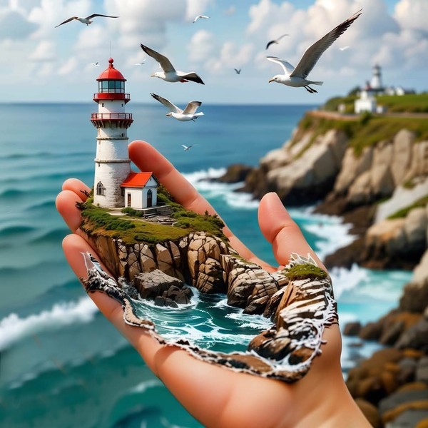 PHARE 2