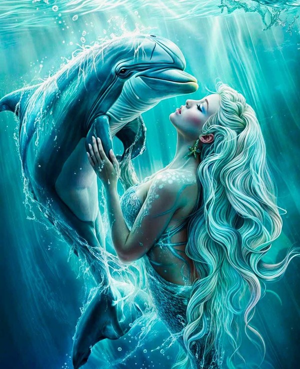 SIRENE 2