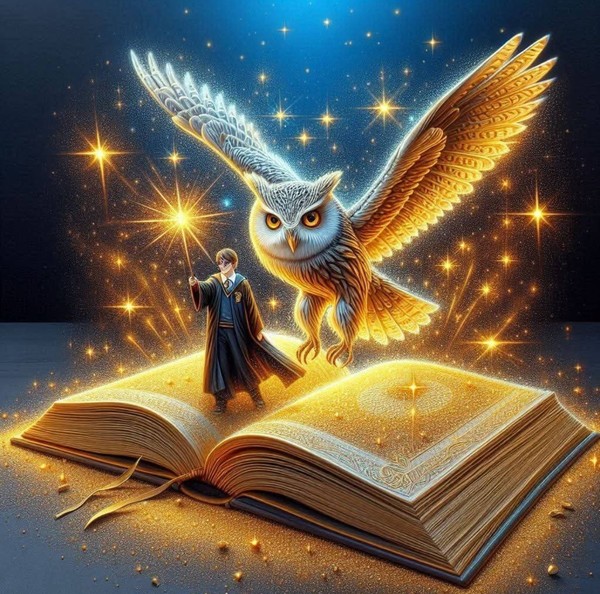 LIVRE 2