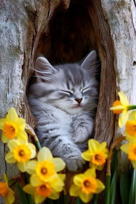 CHAT 7