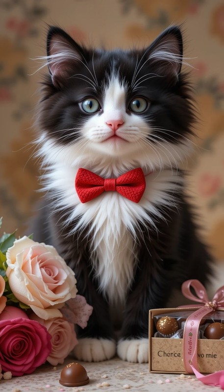 CHAT 7