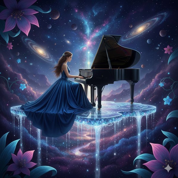 IMAGE MUSIQUE 4