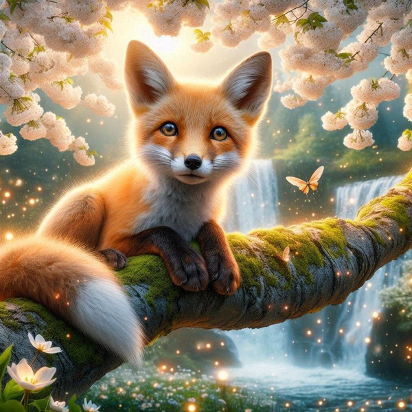 RENARD 2