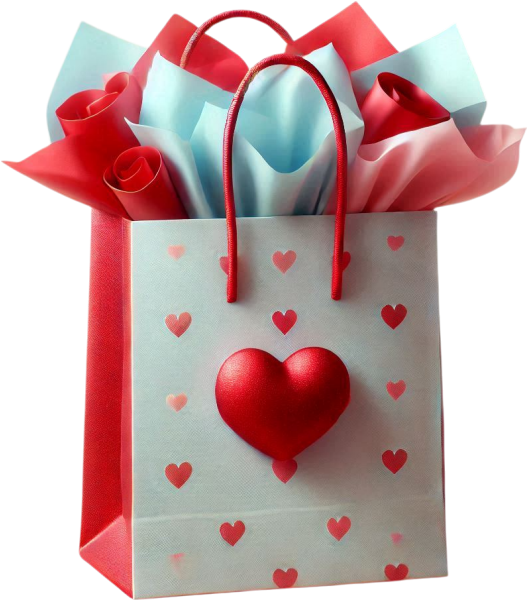 ACCESSOIRE TUBé POUR CREATIONS 8