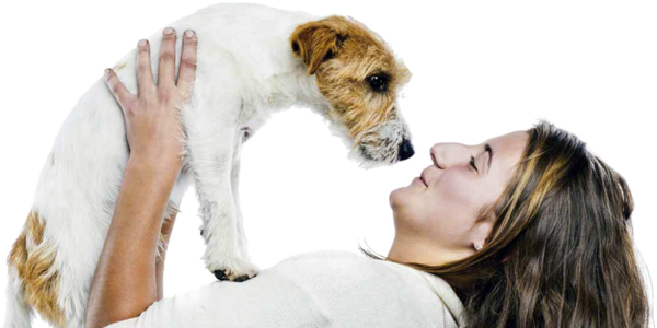 TUBE FILLE AVEC ANIMAUX 6