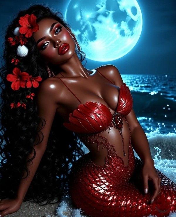 SIRENE 2