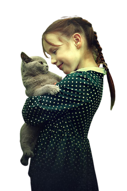 TUBE ENFANT 7