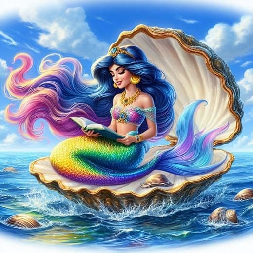 SIRENE 2