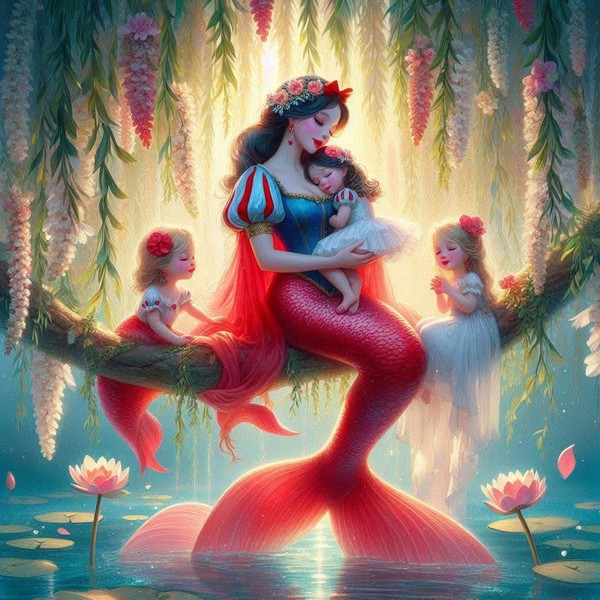 SIRENE 2