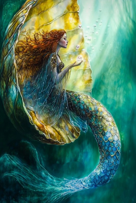 SIRENE 2