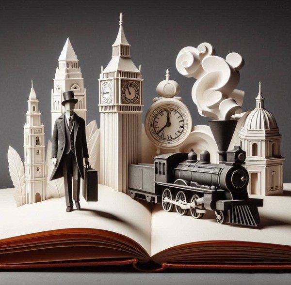 LIVRE 3