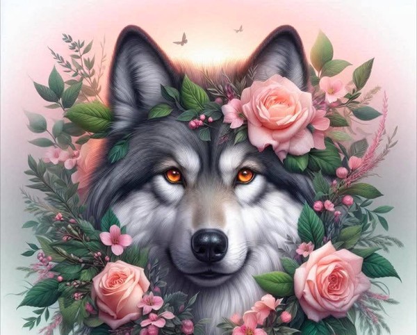 LOUP 2