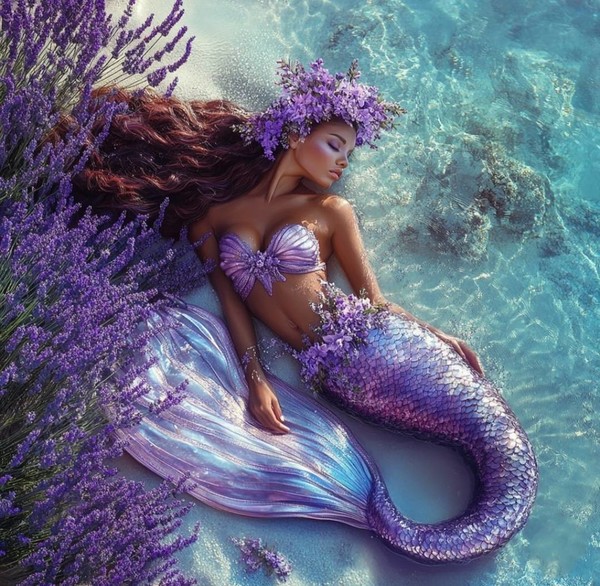 SIRENE 2