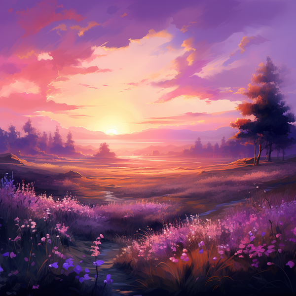 FOND POUR CREATIONS 9