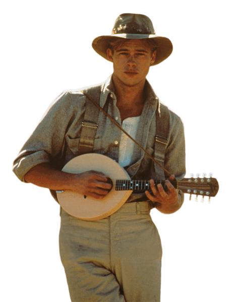 TUBE MUSIQUE 3