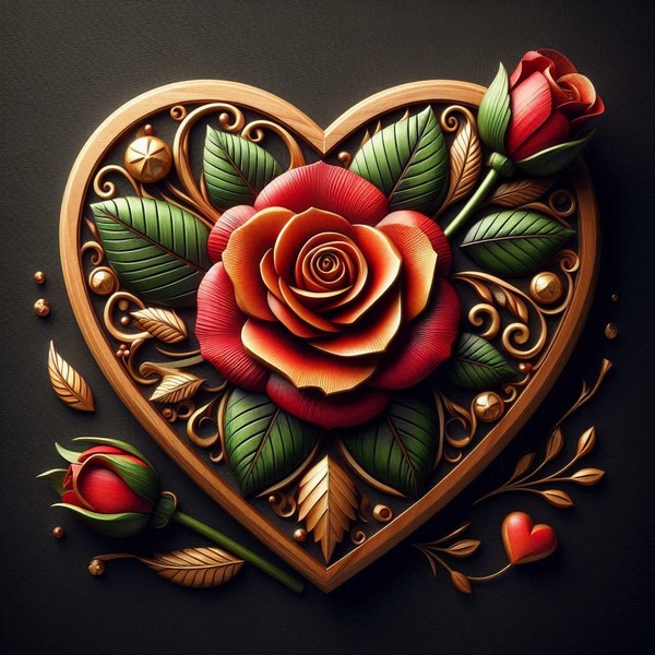 COEUR 6