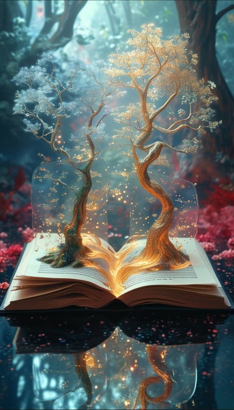 LIVRE 2