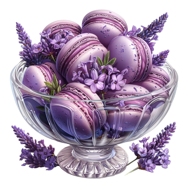 ACCESSOIRE TUBé POUR CREATIONS 8