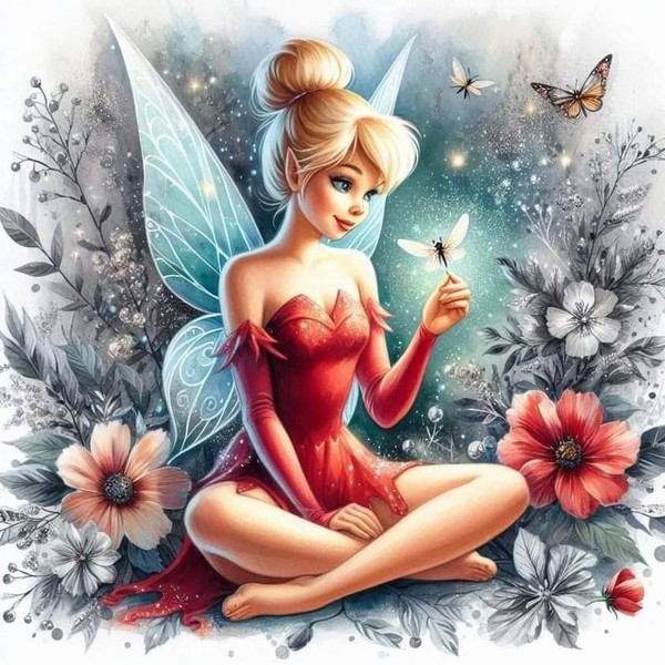 ELFE 6