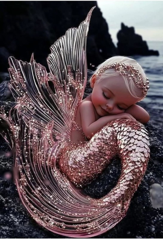 SIRENE 2