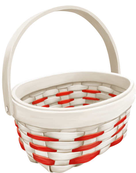 ACCESSOIRE TUBé POUR CREATIONS 8