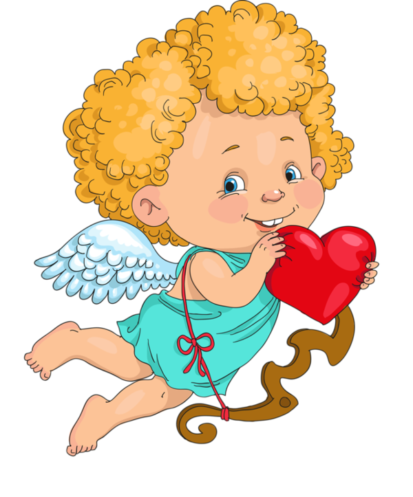 CUPIDON