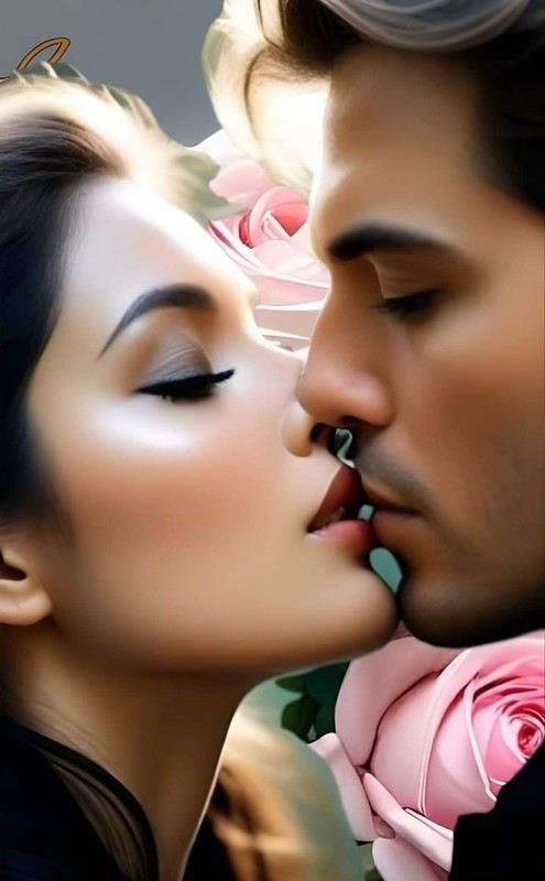 COUPLE 3