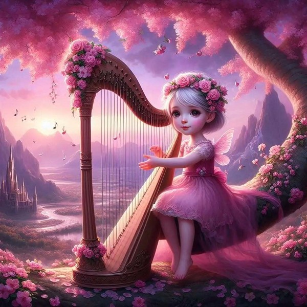 IMAGE MUSIQUE 4