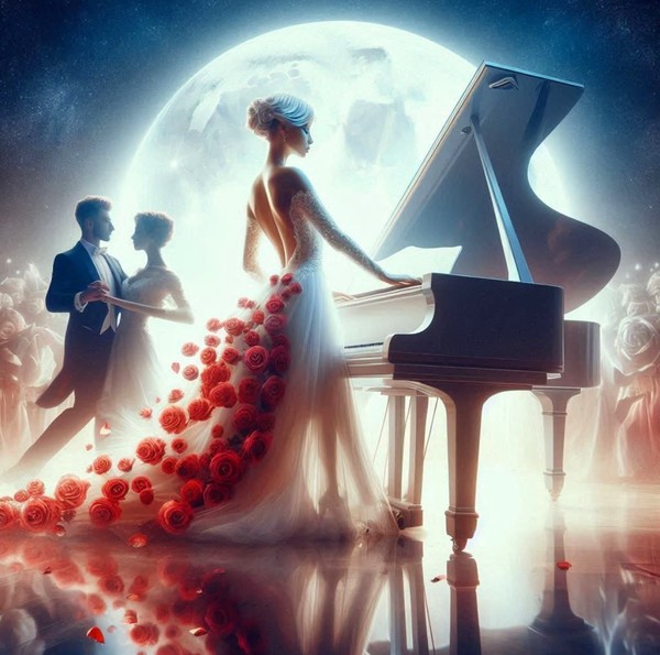 IMAGE MUSIQUE 4