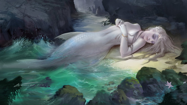 SIRENE 2