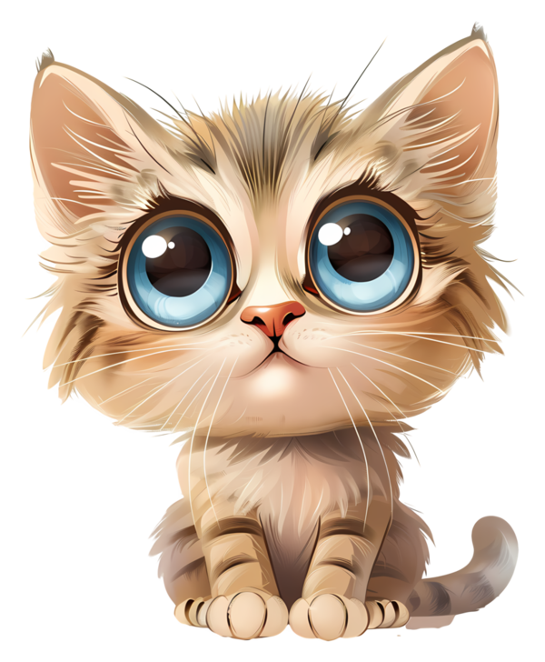 CHAT 7