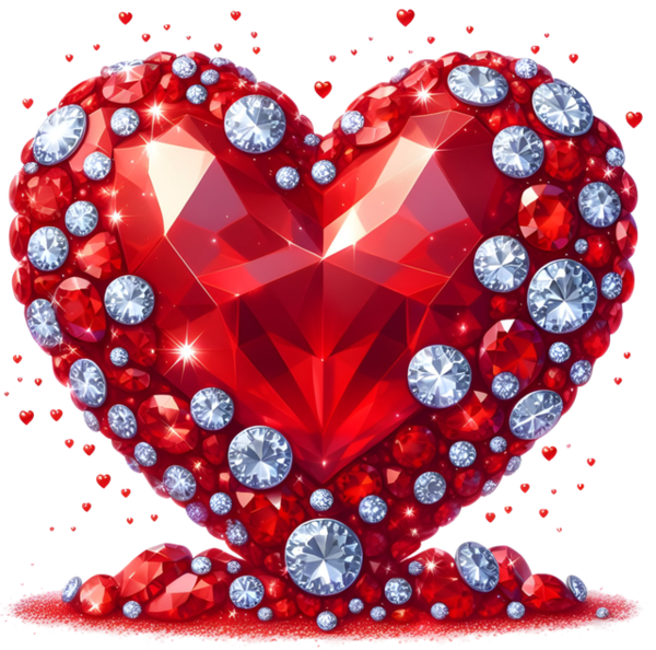 COEUR 6