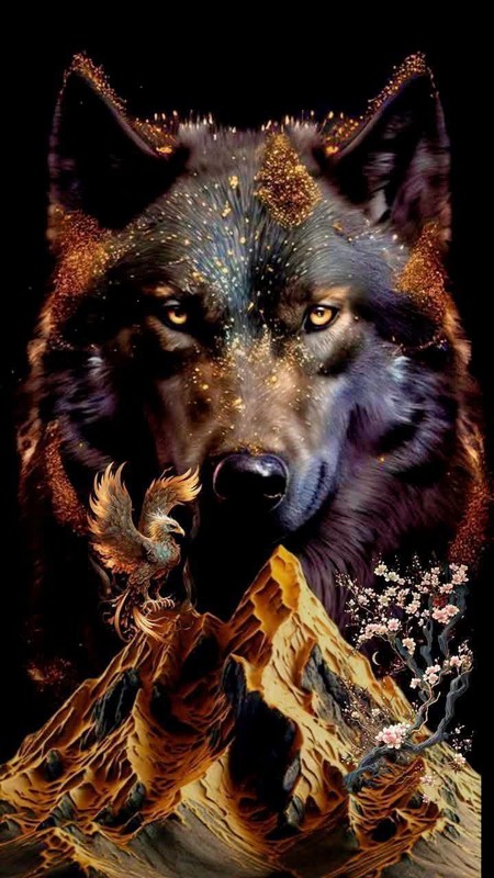 LOUP 2