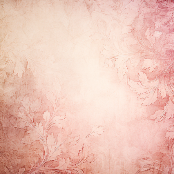 FOND POUR CREATIONS 9