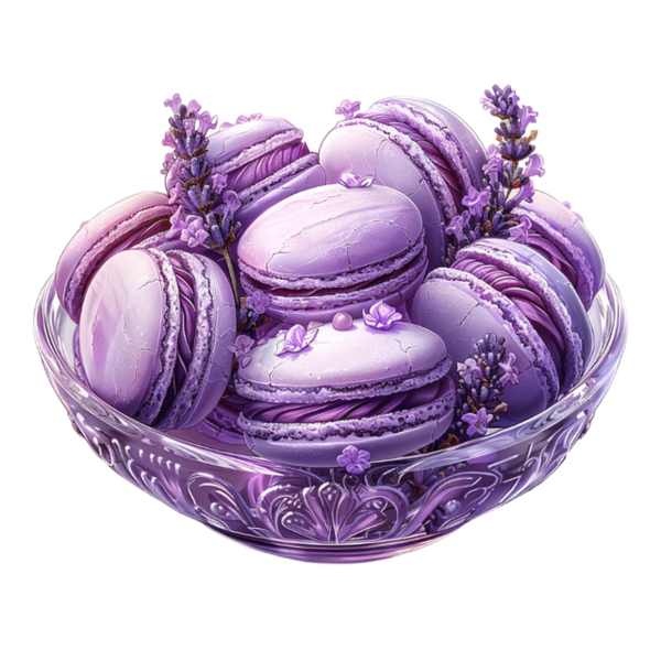 ACCESSOIRE TUBé POUR CREATIONS 8