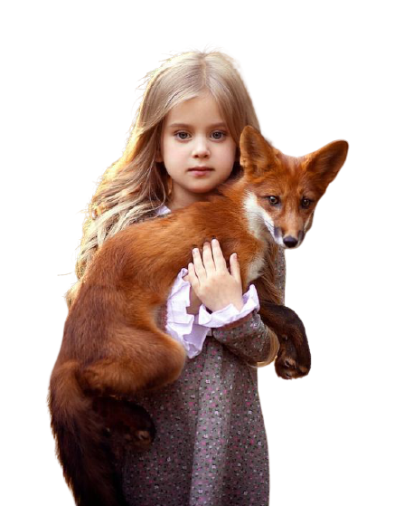 TUBE ENFANT 7